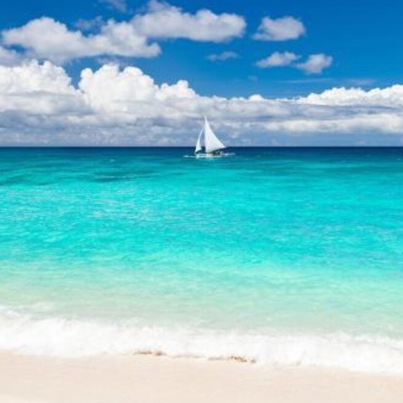 Follow & Gain Followers! Follow Game! 😄☀️🏝🐠🌊 - Picture 4 of 4